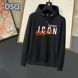 Picture of DSQ Hoodies _SKUDSQm-3xl25t012708